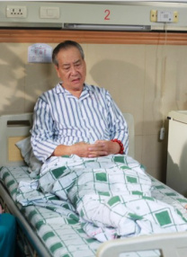 我朋友的麦子播放